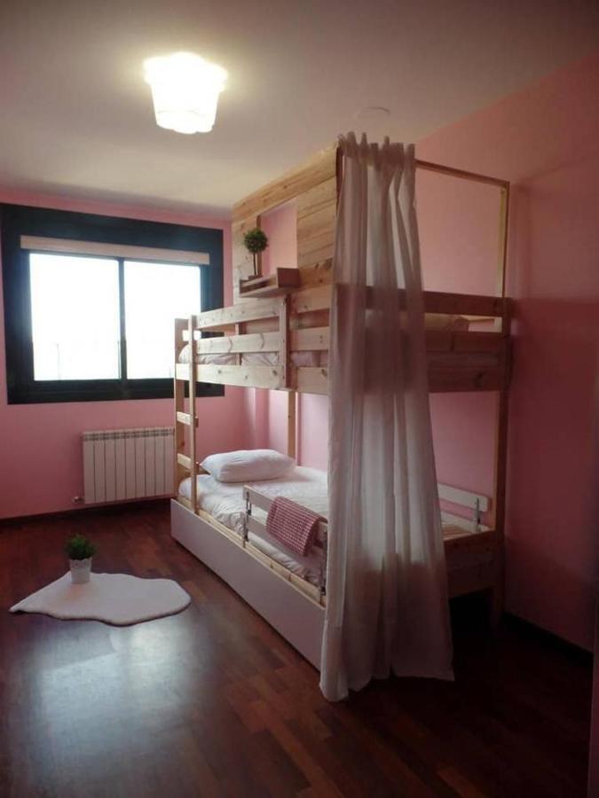 Piso Acogedor En Sada Cozy Flat In Sada Wifi Apartamento Exterior foto